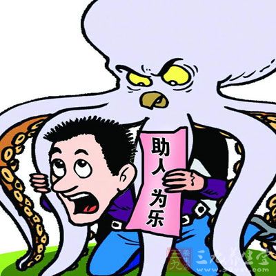 怎样才能治愈焦虑 1439457033353.jpg