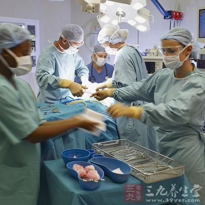 进行性肌营养不良症都是男孩吗 1439897854992.jpg