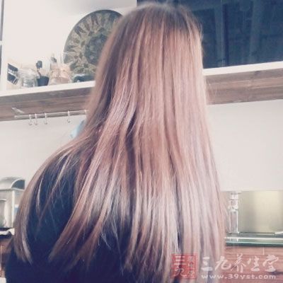 1440149701582.jpg