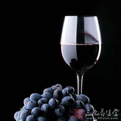 葡萄酒可以存放几年 1440152402119.jpg