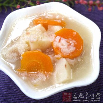 秋季感冒 感冒的食療偏方及防治方法