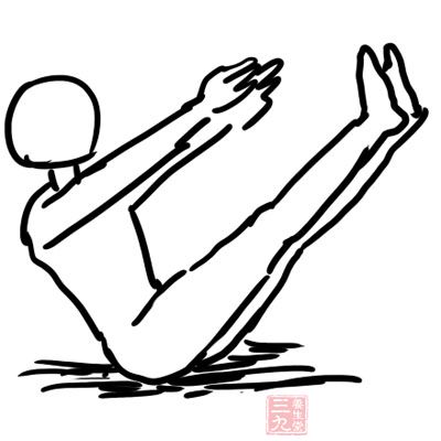 做什么运动可以改善盆腔炎 1440489290315.jpg
