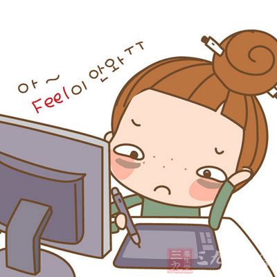 心脏怎么画 儿童 1440663857794.jpg
