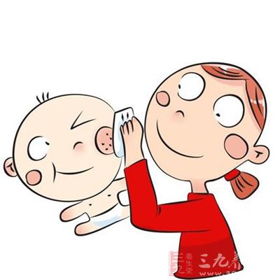 左右怎么才能正确的区分 1440746180724.jpg