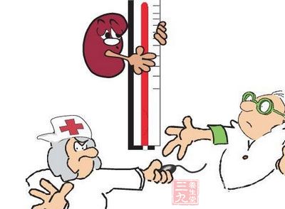 如何预防脑溢血 1441011704877.jpg