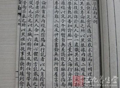 1441092064118.jpg