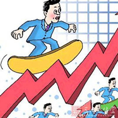 怎样才能治好焦虑症 1441102295108.jpg