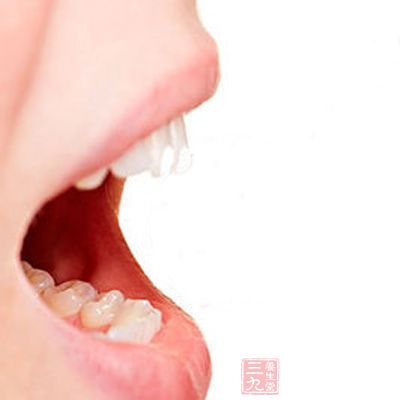 口苦是什么病的表现 1441538174935.jpg