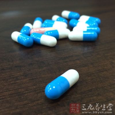 喝什么降糖降压 1442826841915.jpg