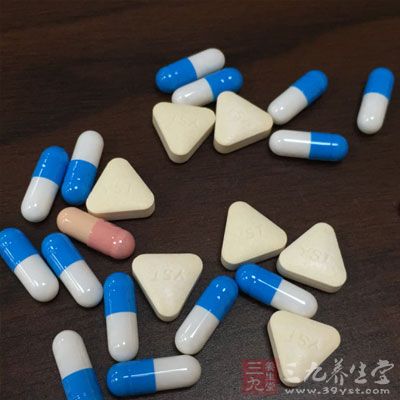 稳定血糖的保健品有哪些 1443082997313.jpg