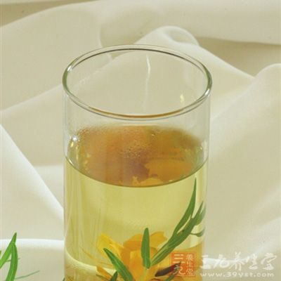 水果做的酵素功效作用 1444353344570.jpg