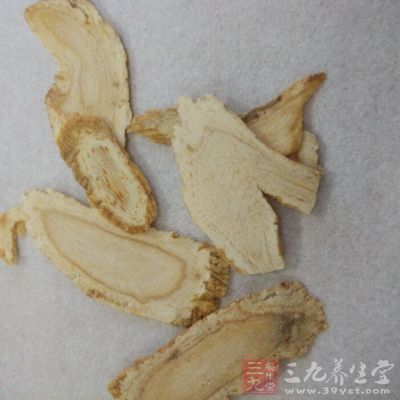 花旗参和西洋参是同一个品种吗 1444359989627.jpg