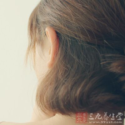 如何让头发变白方法 1445403258887.jpg