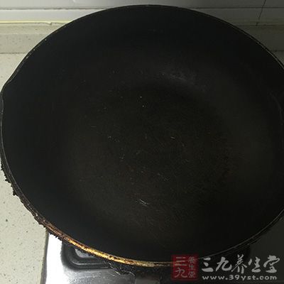什么样的锅对人体有害 1446793717837.jpg