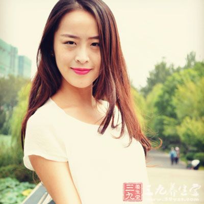 什么样的女人最有幸福感 1447061434484.jpg