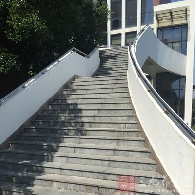 1447307272373.jpg