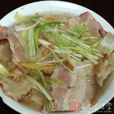 男女必做的几样救命体检 (2)