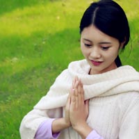 治女人肾虚的偏方 让肾虚走得远远的