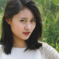 治疗妊娠咳嗽的偏方 让咳嗽不敢再靠近你