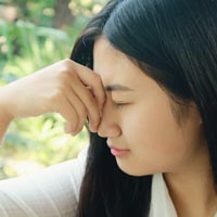 治疗慢性盆腔炎的偏方 如何注重饮食 治疗慢性盆腔炎的偏方 如何注重饮食