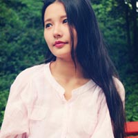 乳腺增生的食疗 如何应用饮食治疗