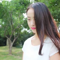 防治痤疮的偏方 改善你的皮肤问题 防治痤疮的偏方 改善你的皮肤问题