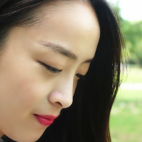 去皱小偏方 去皱小偏方