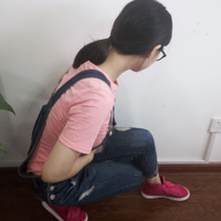 胃病的疾病查询 胃病的疾病查询