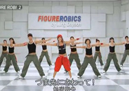 减肥舞 这一错误小动作竟让女人不孕 减肥舞 这一错误小动作竟让女人不孕
