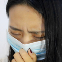 哮喘的疾病查询