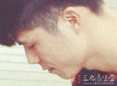 男人真正的人生是从40岁开始 1448355975469.jpg