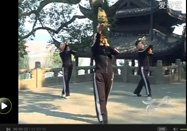 减肥舞 做这动作只需三天让你拥有完美曲线 减肥舞 做这动作只需三天让你拥有完美曲线