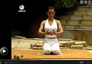 减肥舞 简单小动作让女人成窈窕女王 减肥舞 简单小动作让女人成窈窕女王