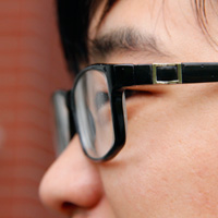 眼睑湿疹的疾病查询