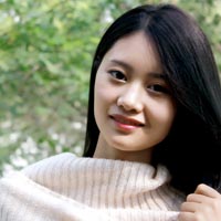 预防习惯性流产的偏方 吃它能有效预防