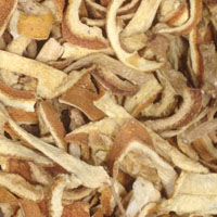 橘子皮食用小偏方 橘子皮不一样的吃法 橘子皮食用小偏方 橘子皮不一样的吃法