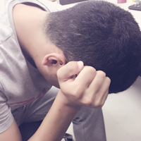 转移性肝癌的疾病查询