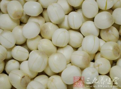 经常头晕吃什么食疗 1449458249934.jpg