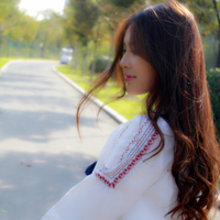 治疗习惯性流产食疗偏方 看中医如何治疗流产