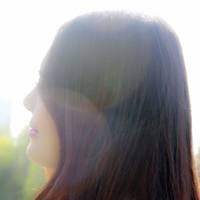 痛经茶小偏方 喝这种茶赶走痛经