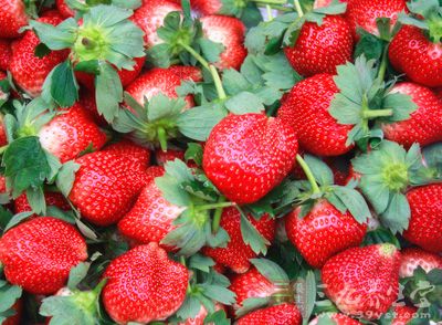 硝基呋喃代谢物,孔雀石绿等兽药残留指标,甲胺磷,敌敌畏等农药残留等