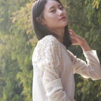 带下病偏方 用这几个偏方能治带下病 带下病偏方 用这几个偏方能治带下病