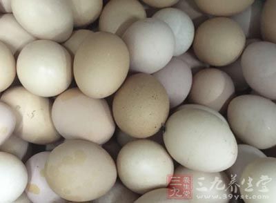 痛经吃什么中药配方 1450147670908.jpg