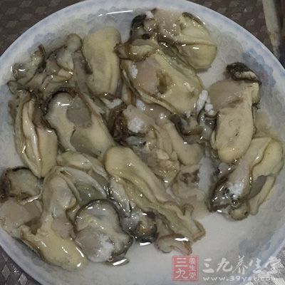 這物生吃會導致寄生蟲入體(2)