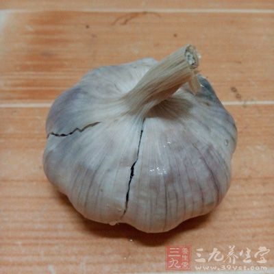 1450585809917.jpg?1450585798935