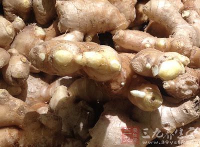 1451012396638.jpg