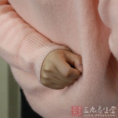 1451455049832.jpg
