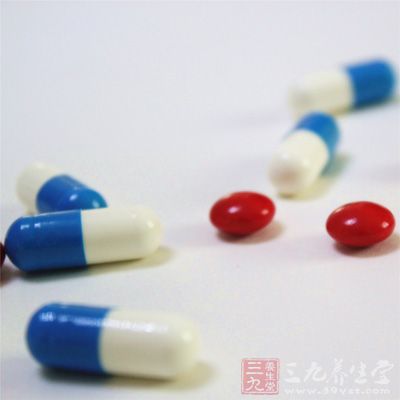 1452071395661.jpg?1452071394979