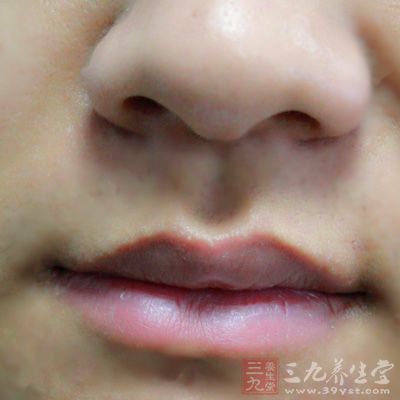 成语唇什么燥_成语故事简笔画