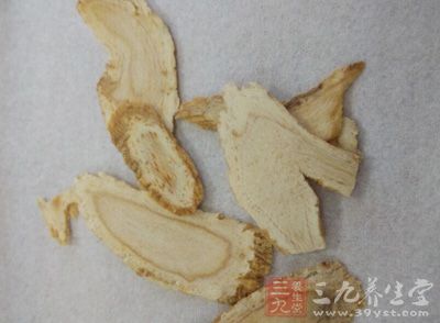 1452156695706.jpg?1452156698528